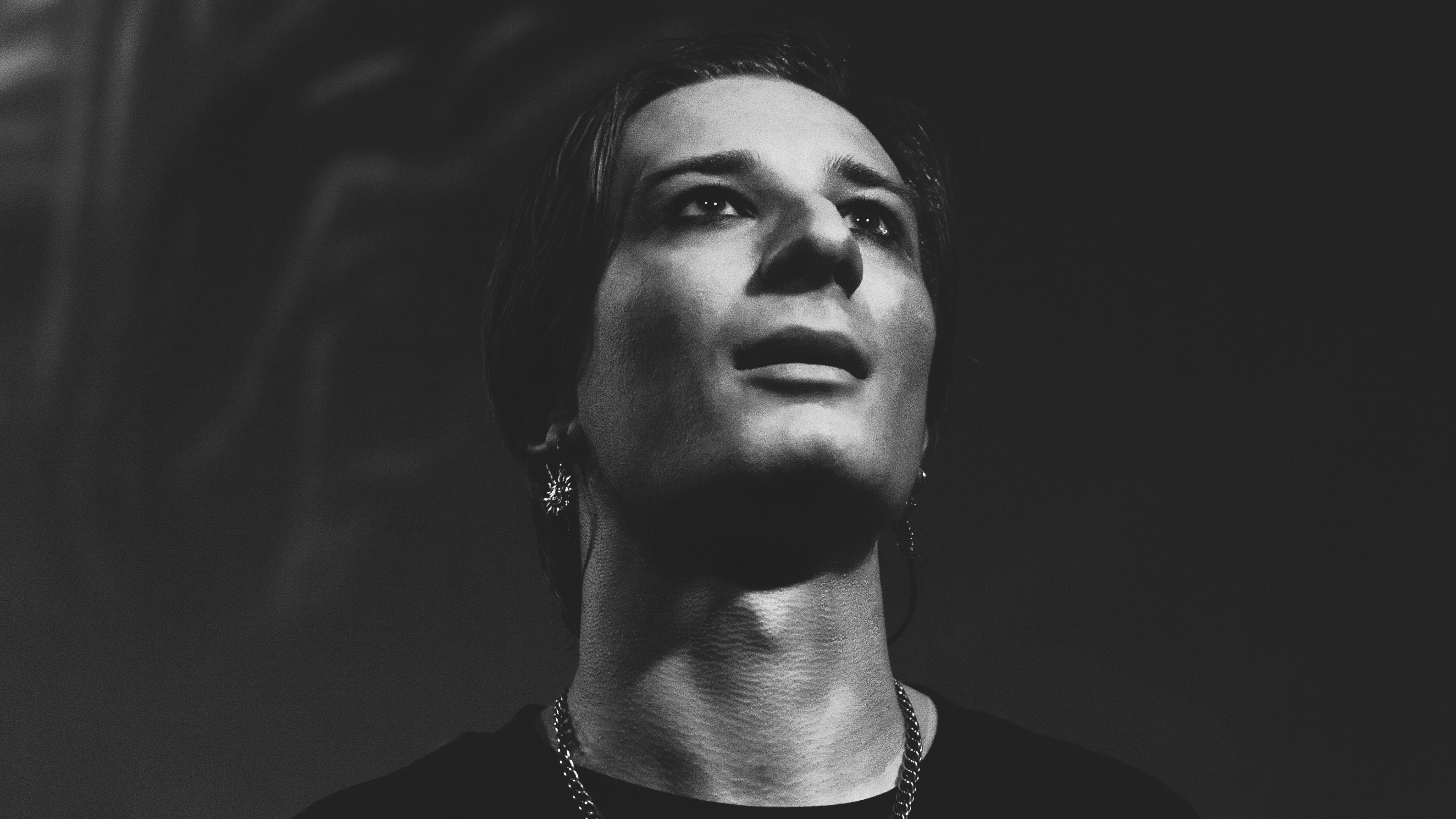 

Билеты на Norma Tale (Урбан)