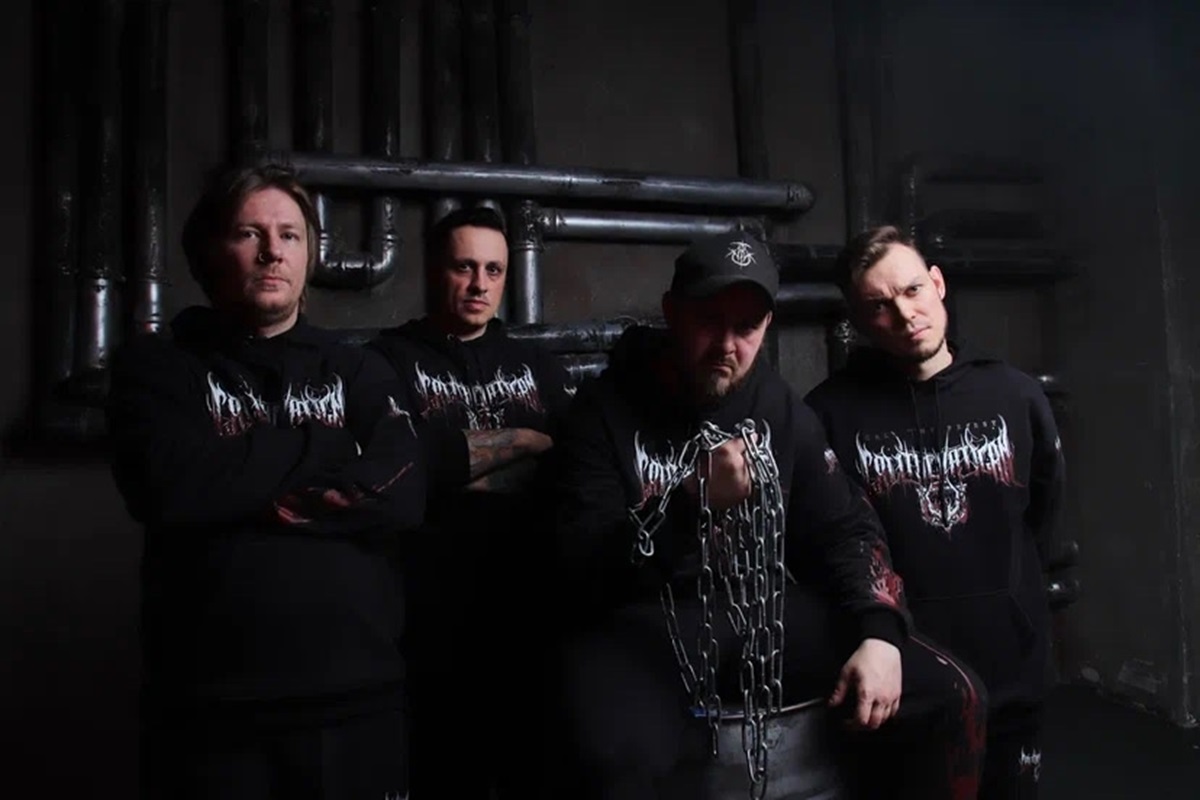 

Билеты на Call The Vatican (Action Club)