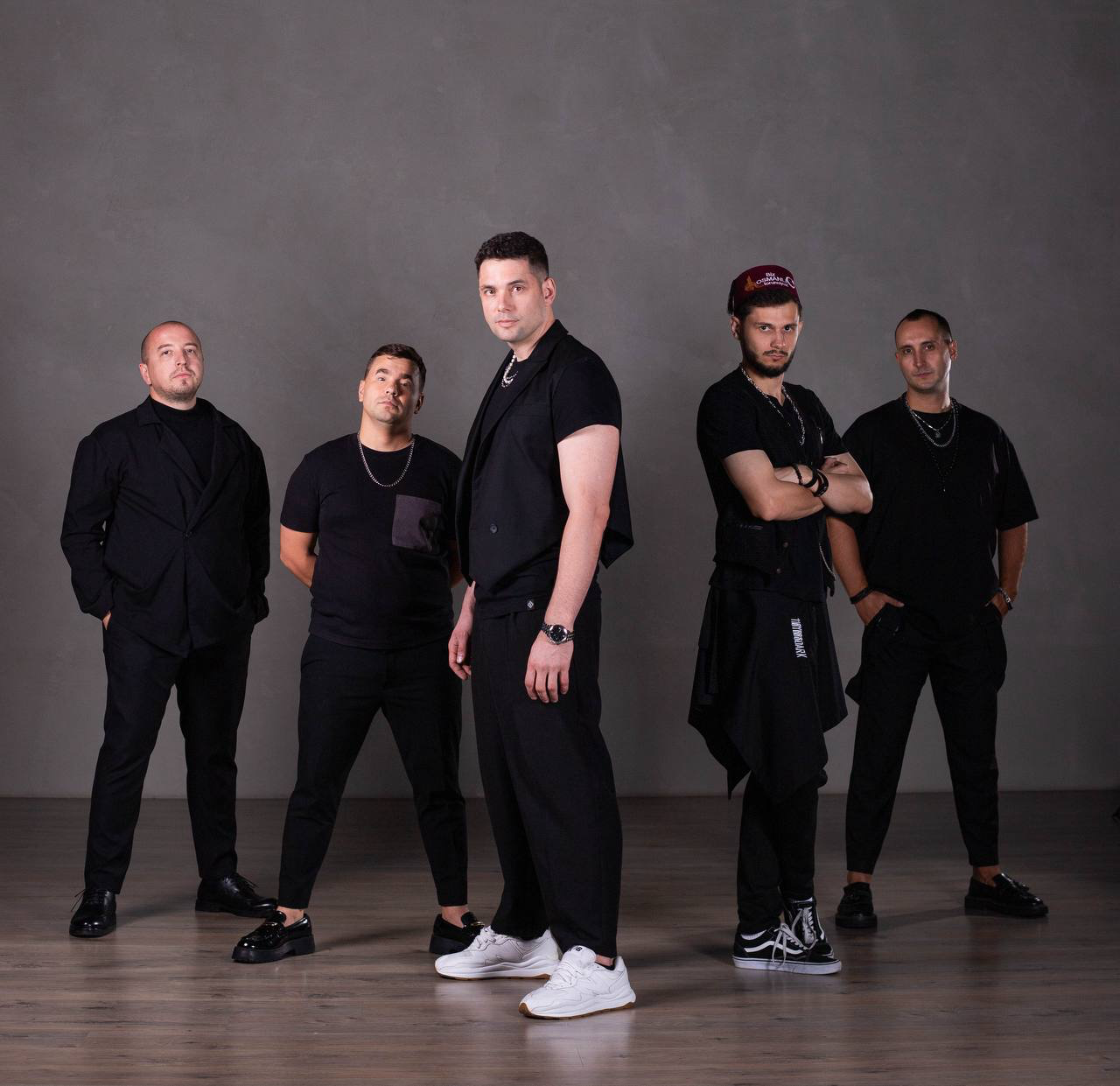 

Билеты на Группа лиц (Louis Pasteur)