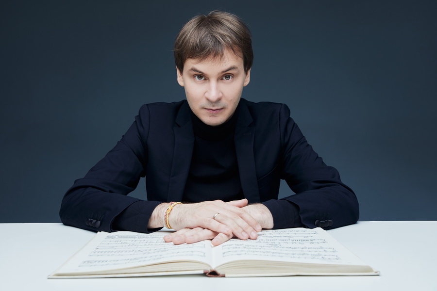 

Билеты на Филипп Копачевский, Иван Почекин, Арсентий Ткаченко, Московский государственный академический симфонический оркестр (Концертный зал им. Чайковского)