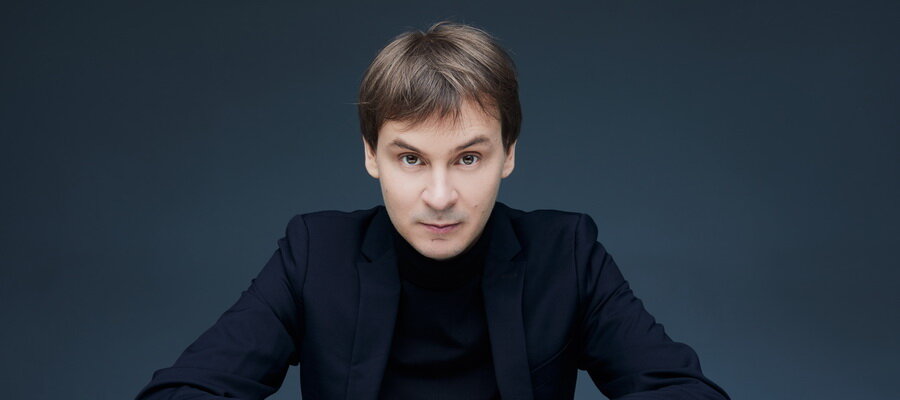 Филипп Копачевский, Леонид Железный, Анна Кошкина