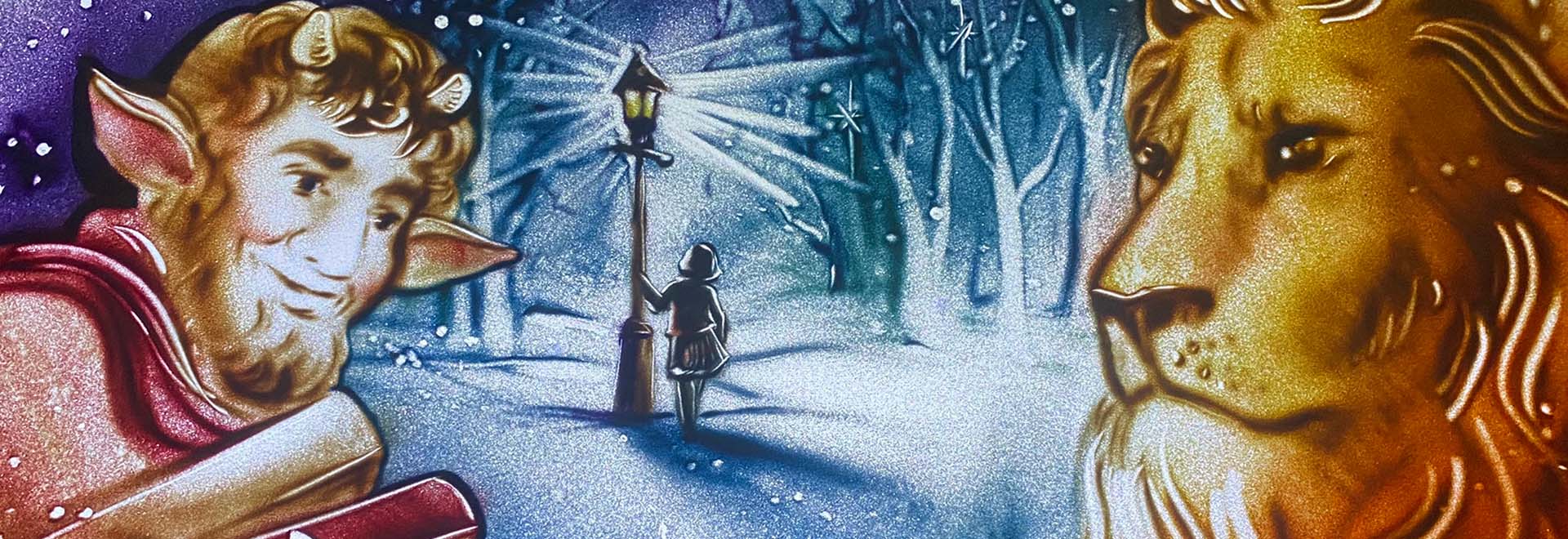 

Билеты на Органный мир фэнтези: Гарри Поттер, Хроники Нарнии, Властелин колец (Кафедральный собор Святых Петра и Павла)