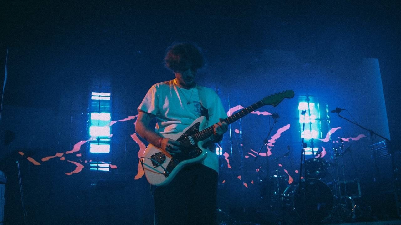 

Билеты на Золотые зубы (Ласточка)