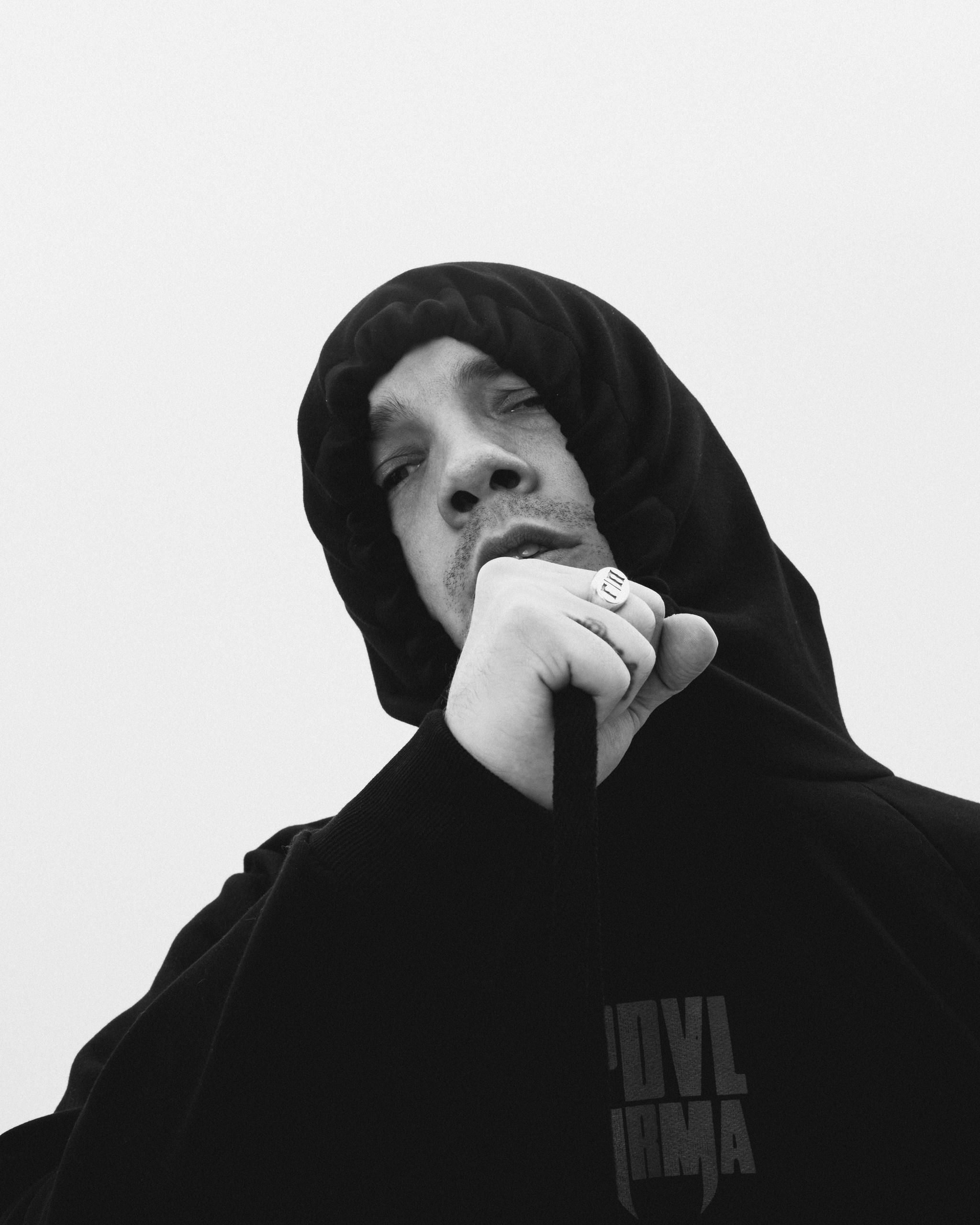 

Билеты на Pra (Killa’Gramm) (Eclipse)