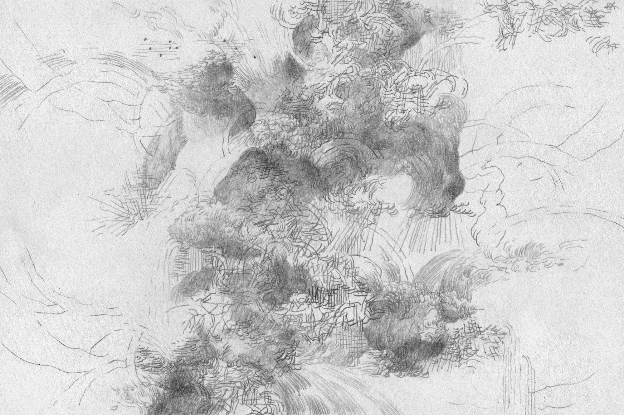 

Билеты на Броненосец «Потёмкин». Новый курс (Дом культуры «ГЭС-2»)