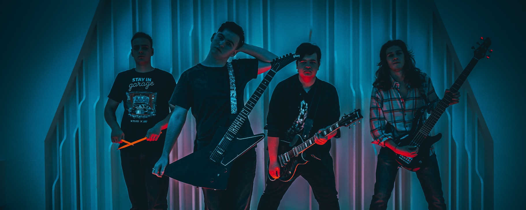 

Билеты на Карбаш-фест (Сердце)