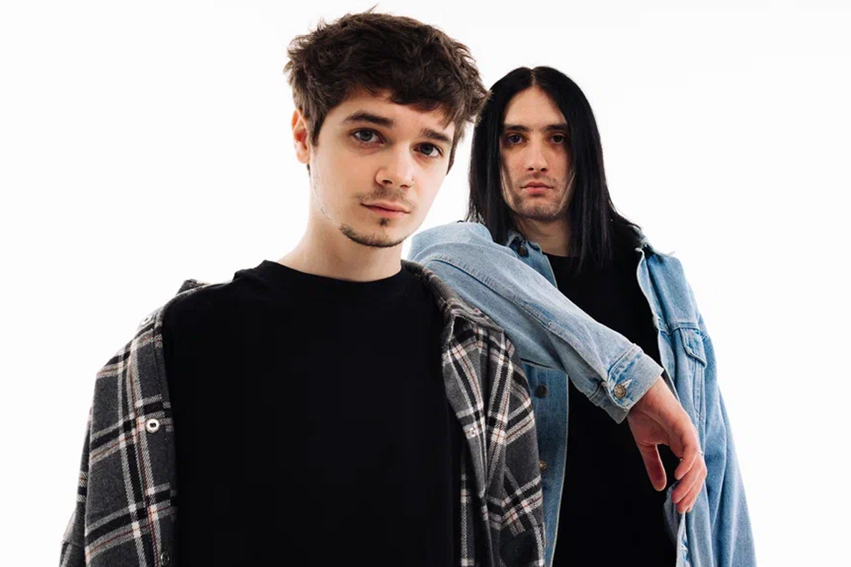 

Билеты на Saypink!, Coldah, хочуспать, Бездарность, Пошлая Молли (Cover Band) (Factory 3)