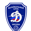 ВК Динамо Москва