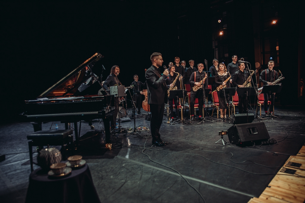 

Билеты на Морриконе. Профессионал (Филармония им. Ростроповича)