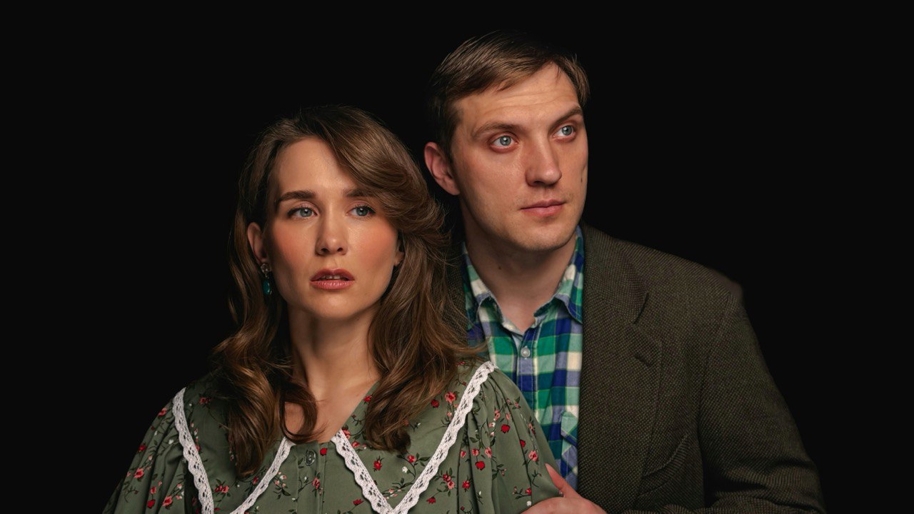 

Билеты на Игра в ложь (Художественный музей)