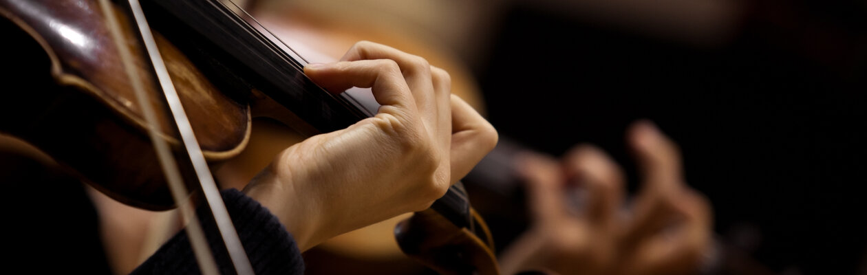 Времена года