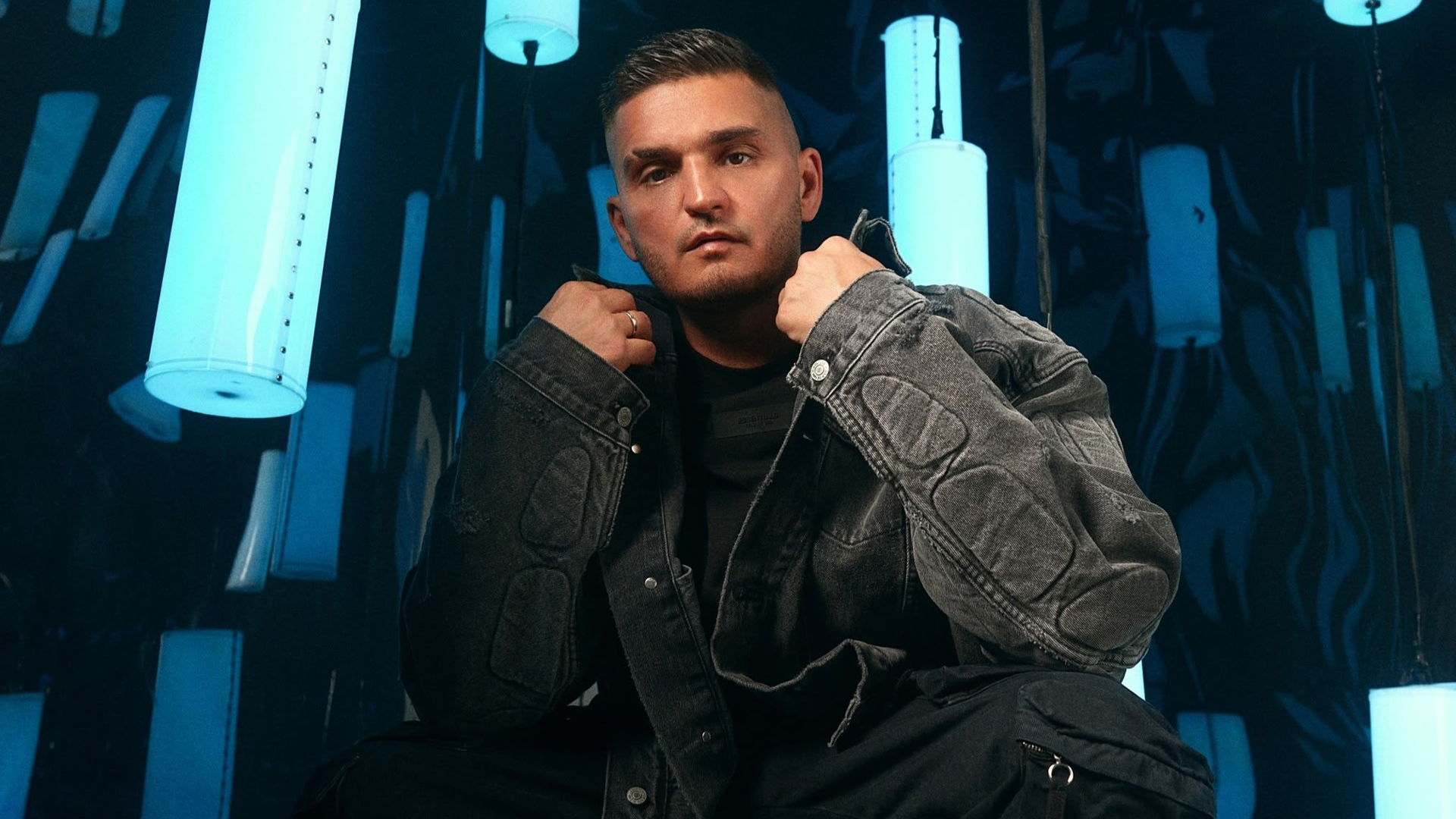 

Билеты на Dino MC47 (Нить)