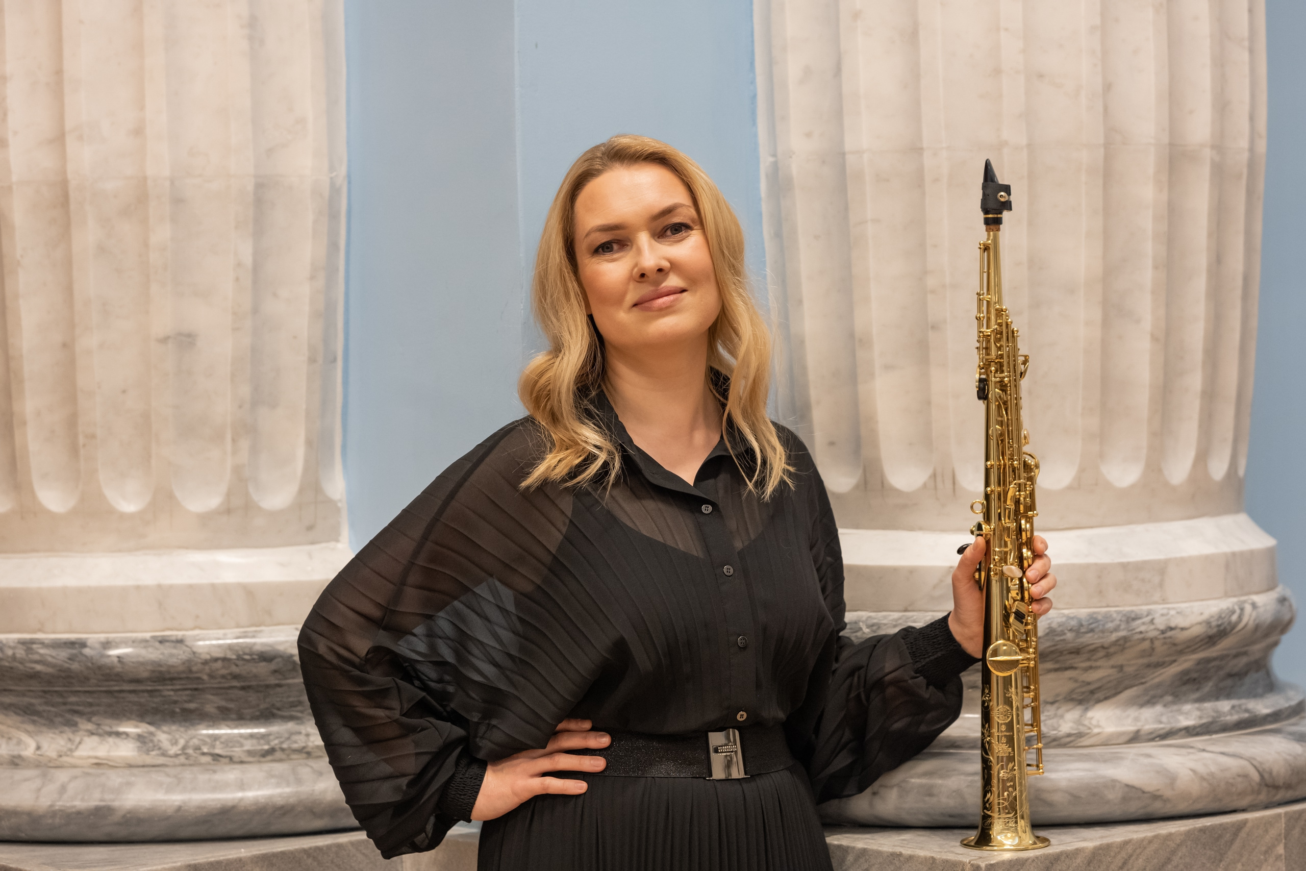 

Билеты на Орган-хит (Зал камерной и органной музыки «Родина»)