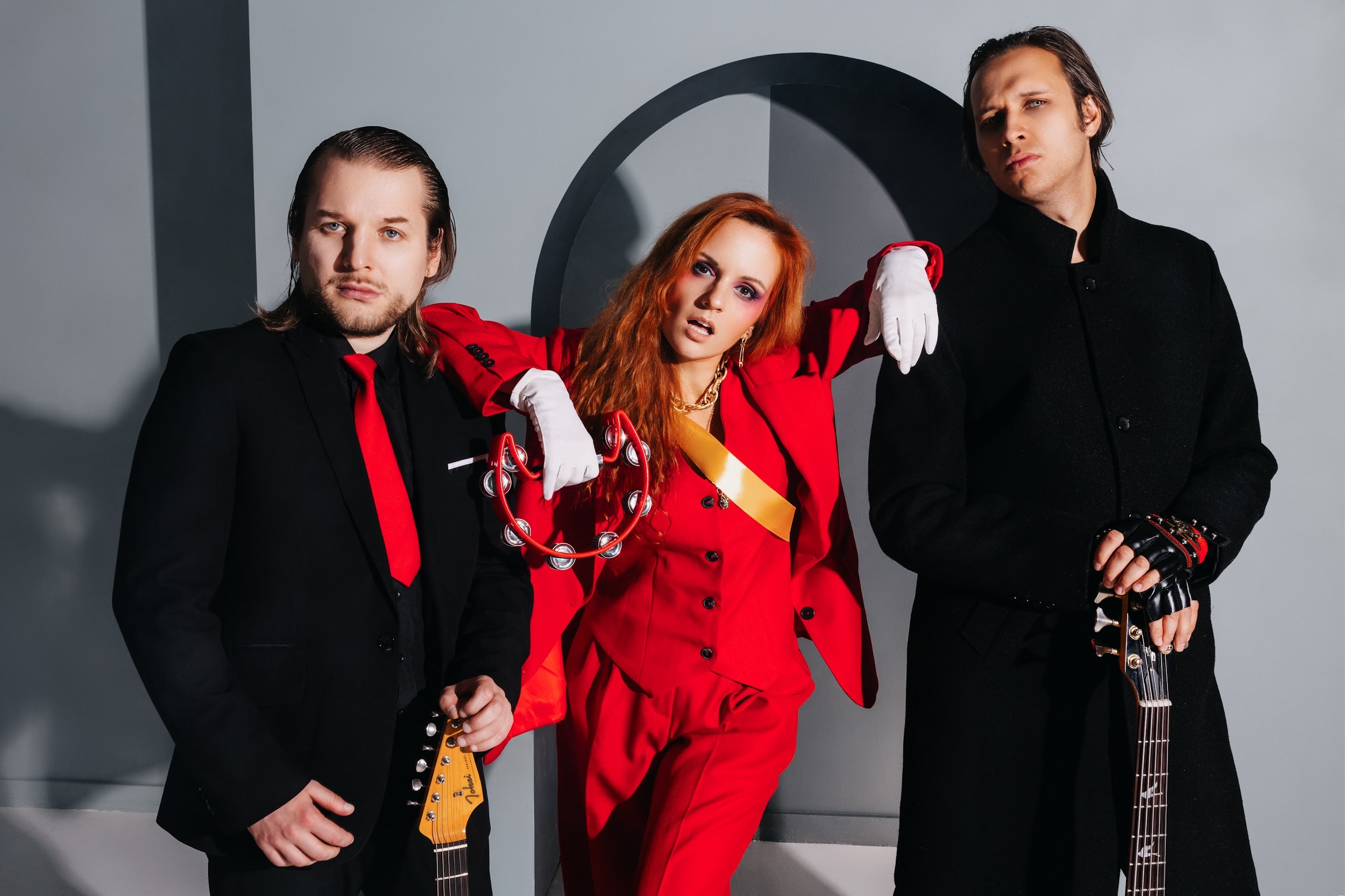 

Билеты на Космическая вечеринка (Дом винтажной музыки)