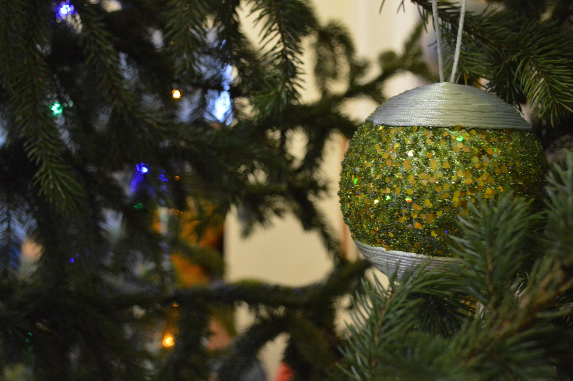 

Билеты на Пришла Коляда, отворяй ворота! (Детский музейный центр)