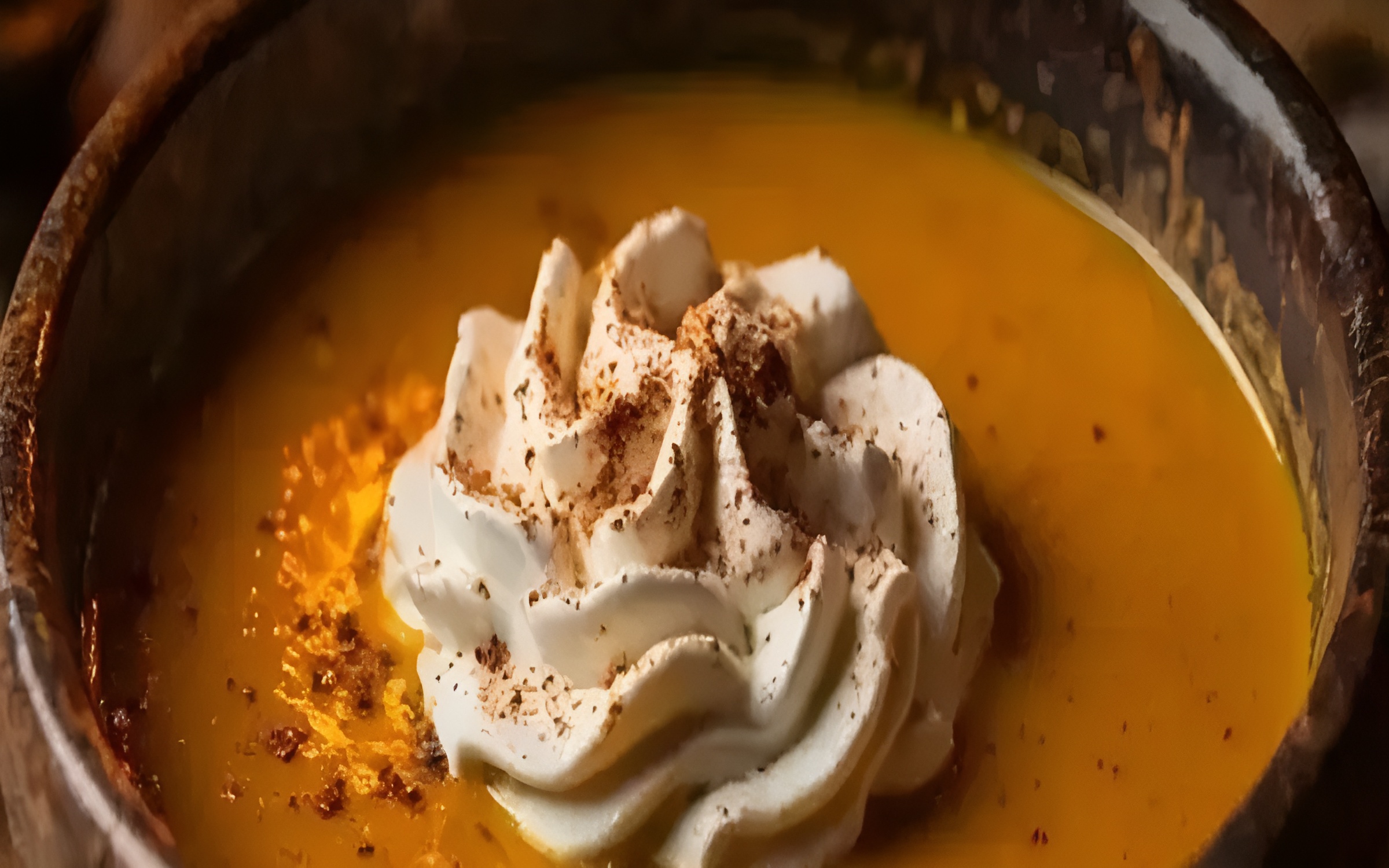 

Билеты на Гарри Поттер. Рождество в Хогвартсе (Вилка события)