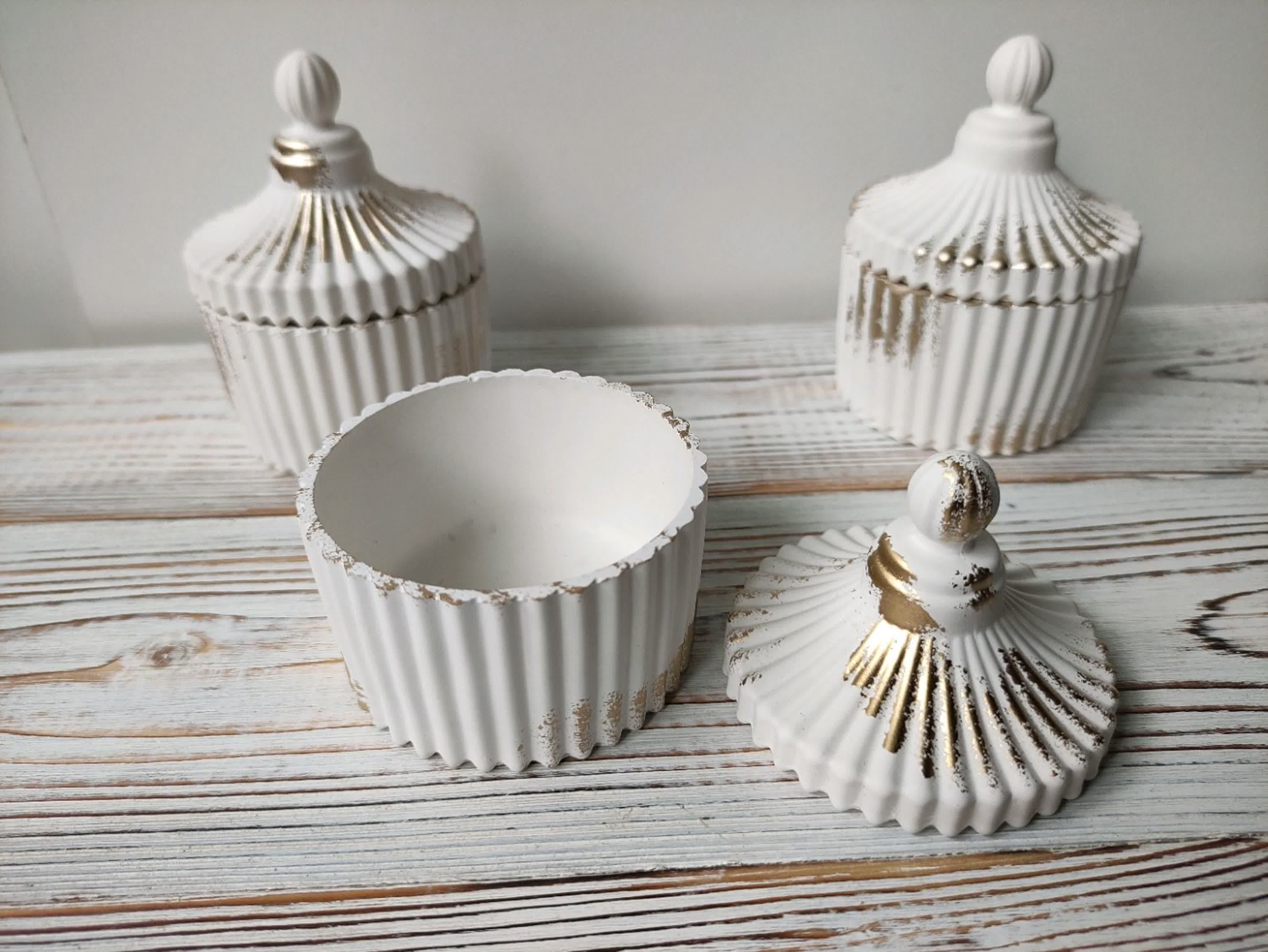 

Билеты на Гипсовые изделия для дома (Восход)