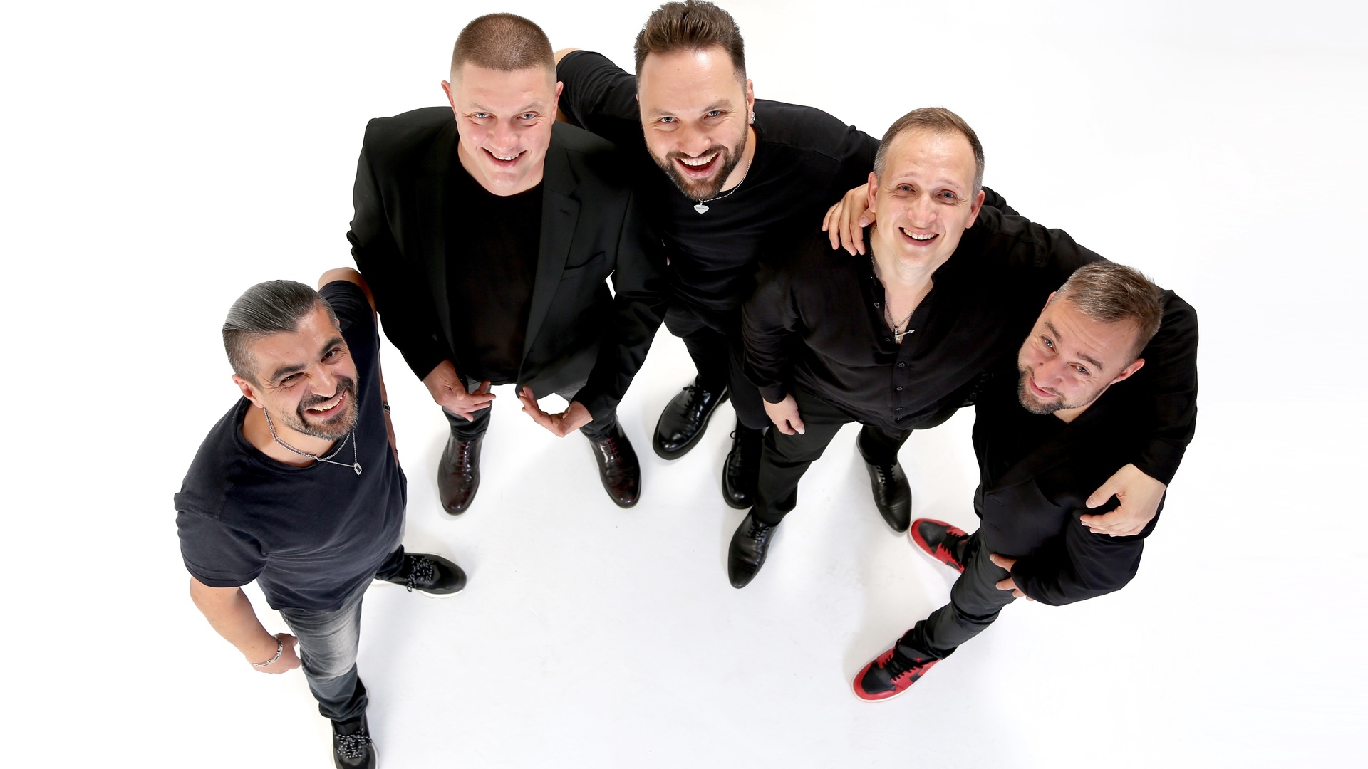 

Билеты на Резонанс (Автоград)