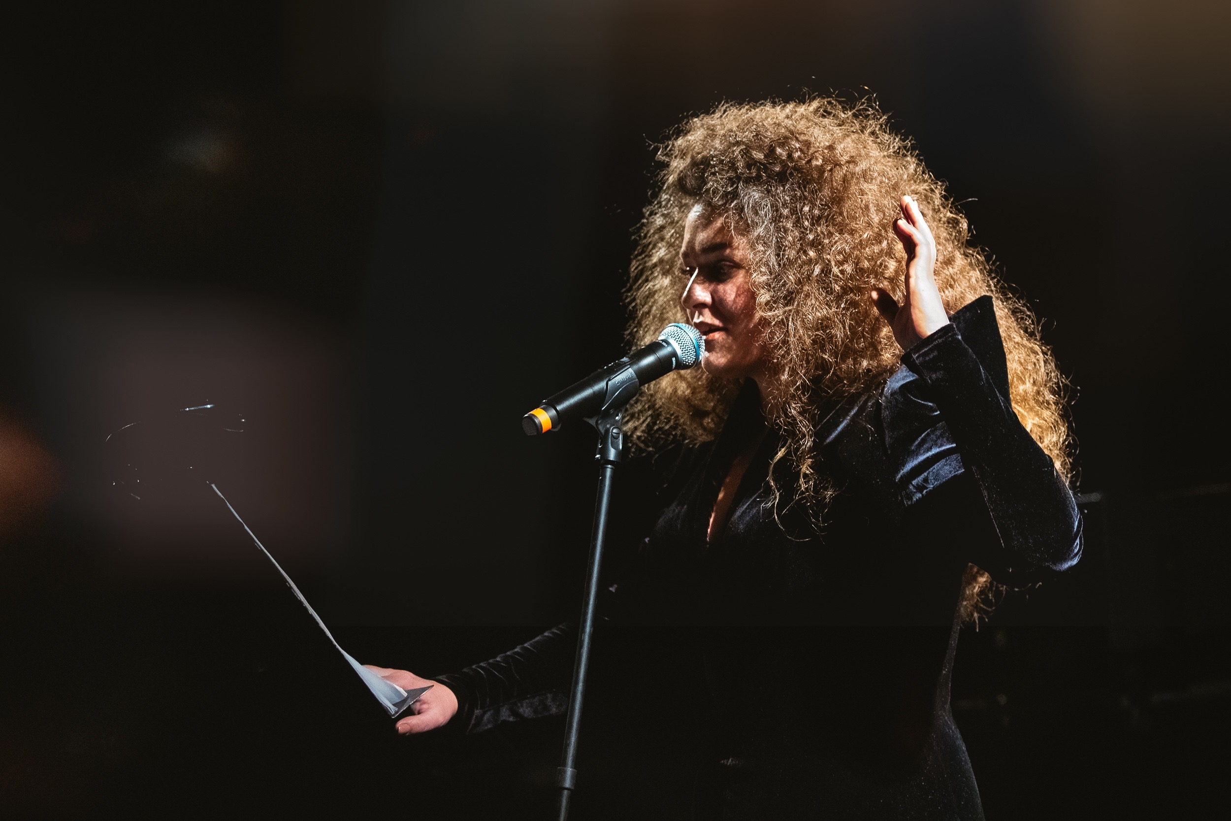 

Билеты на Уитни Хьюстон. Трибьют (Брусницын)