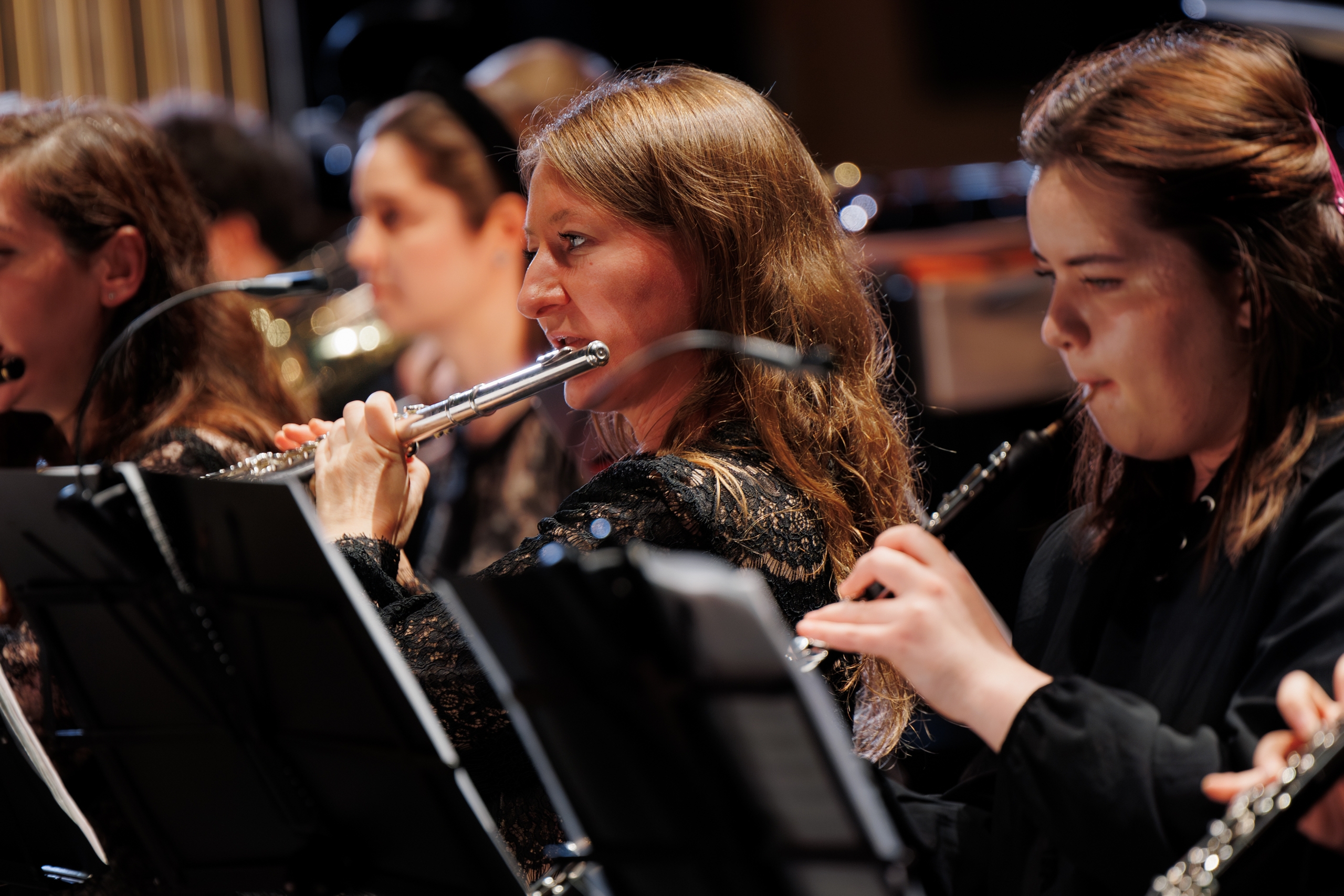 

Билеты на Театр & музыка. Эльмир Низамов (Театр им. Камала. Новое здание)