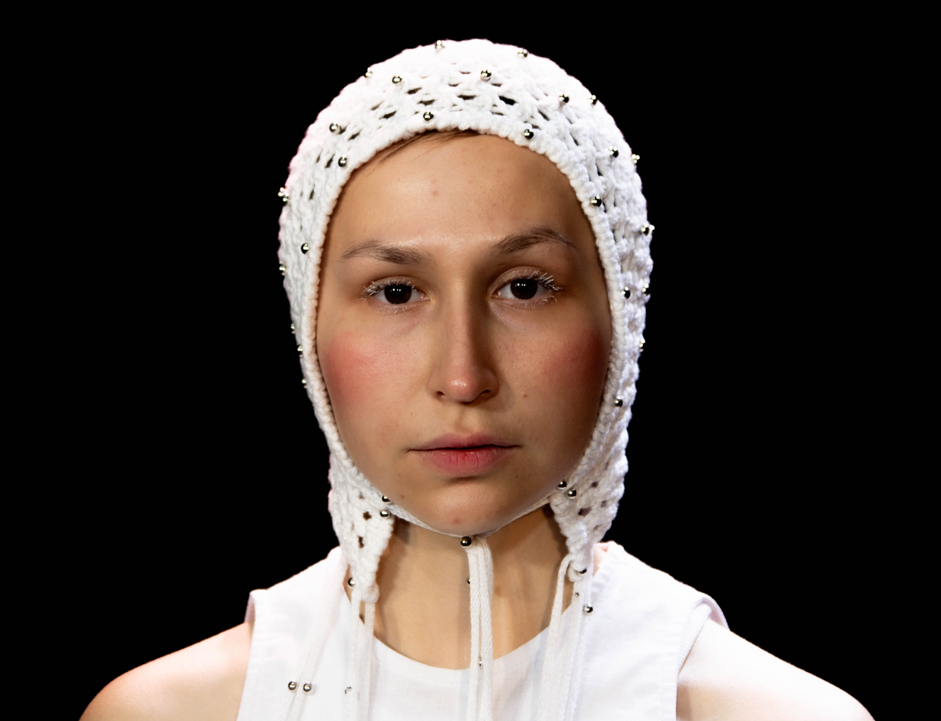 

Билеты на ЗDвиг. Вечер экспериментальных работ 2 (Театр на Спасской)