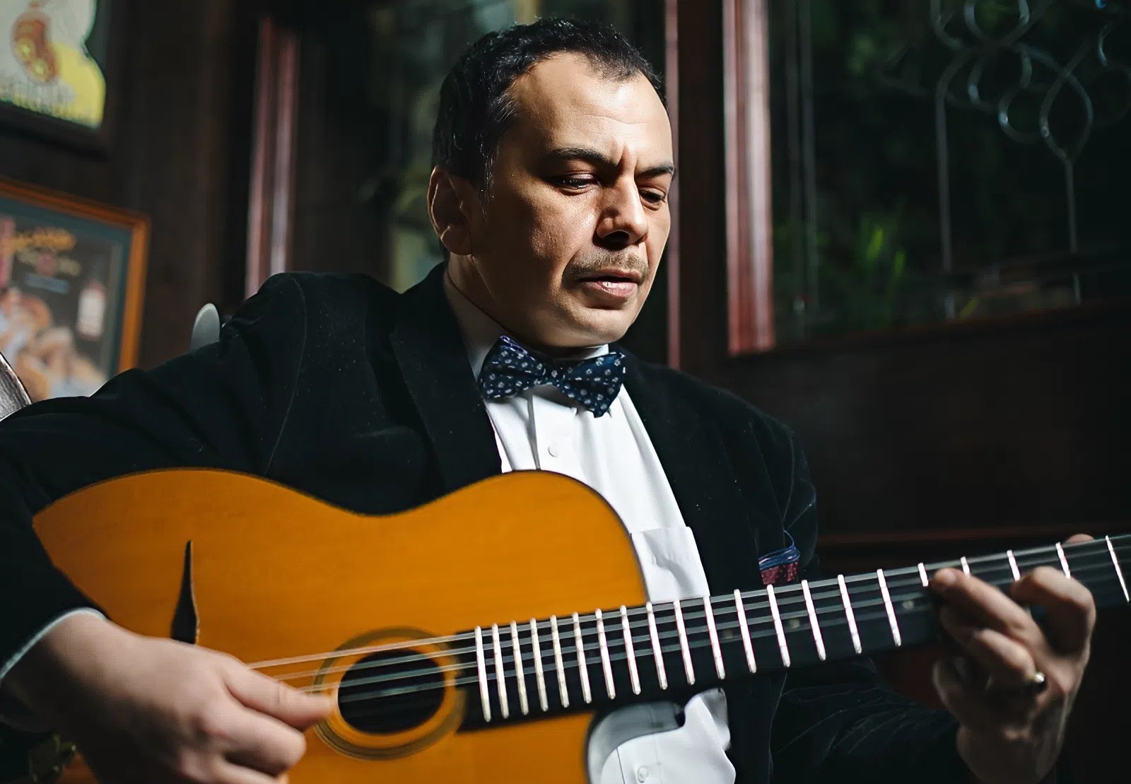 

Билеты на Ночь в Буэнос-Айресе (Центральный дом учёных РАН)