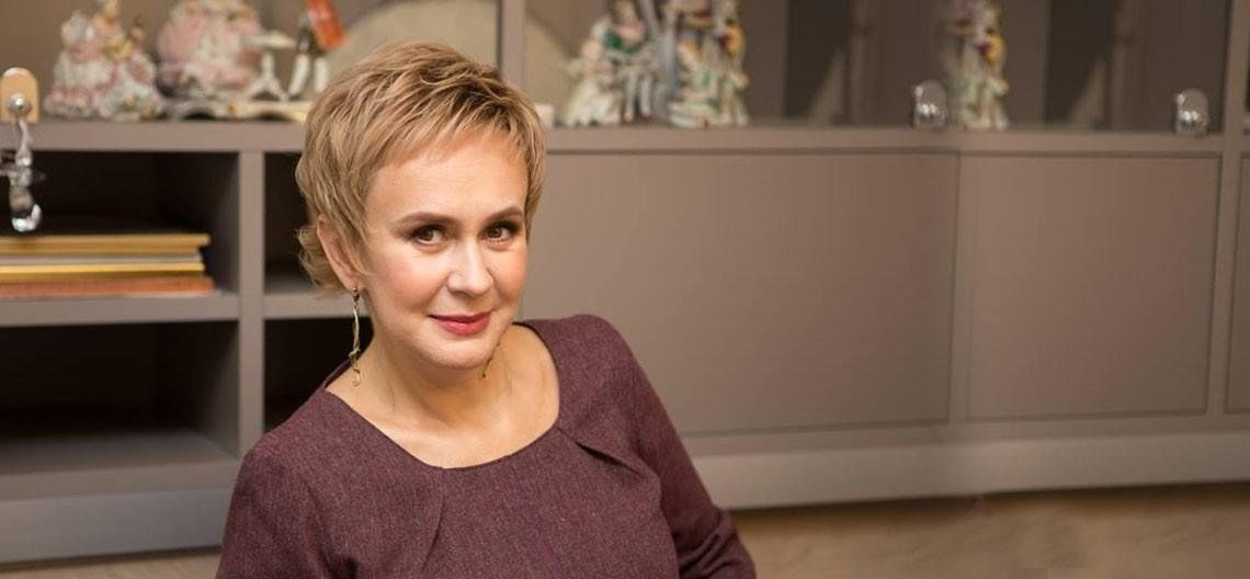 

Билеты на Приношение Баху (Свердловская филармония)