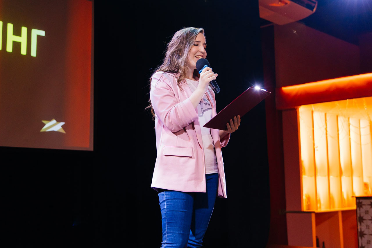 

Билеты на Киноман квиз (Красная мельница)