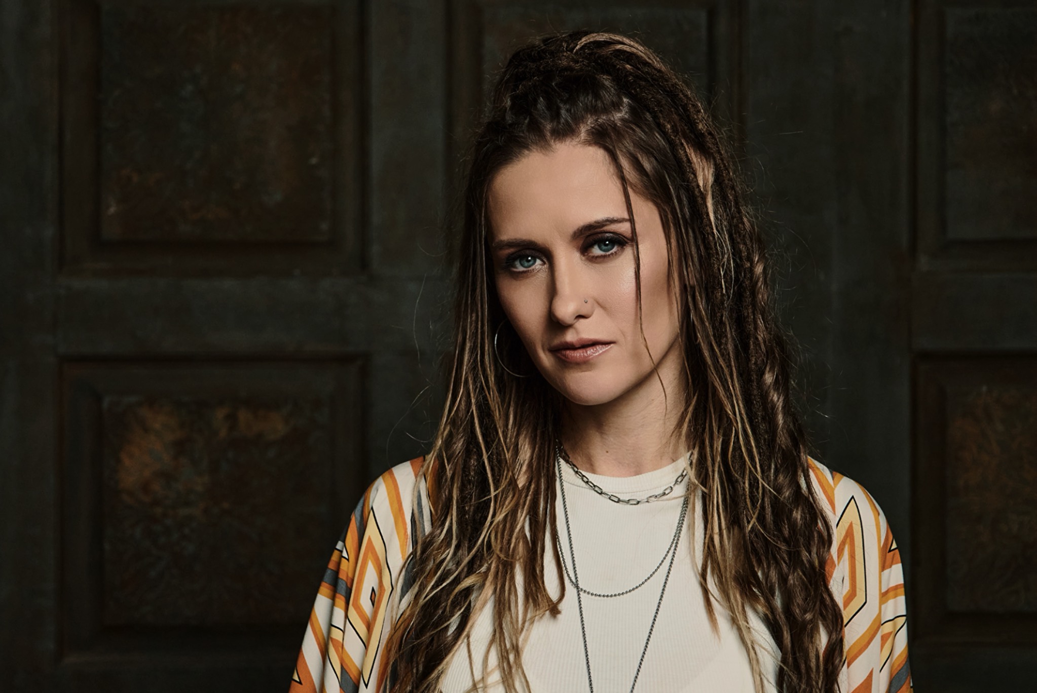 

Билеты на Sulla (Китайский лётчик Джао Да)