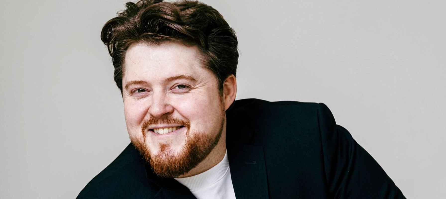 

Билеты на Ко дню рождения Чайковского. Евгений Онегин (Зарядье)