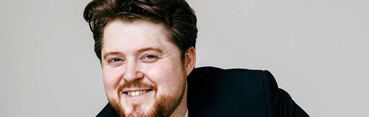 Ко дню рождения Чайковского. Евгений Онегин