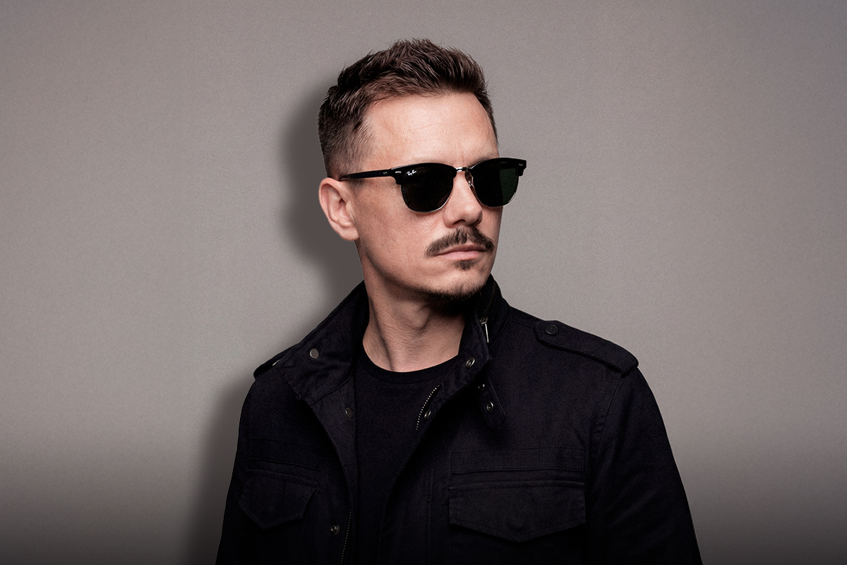 

Билеты на Пиэлси (PLC) (Море Музыки)