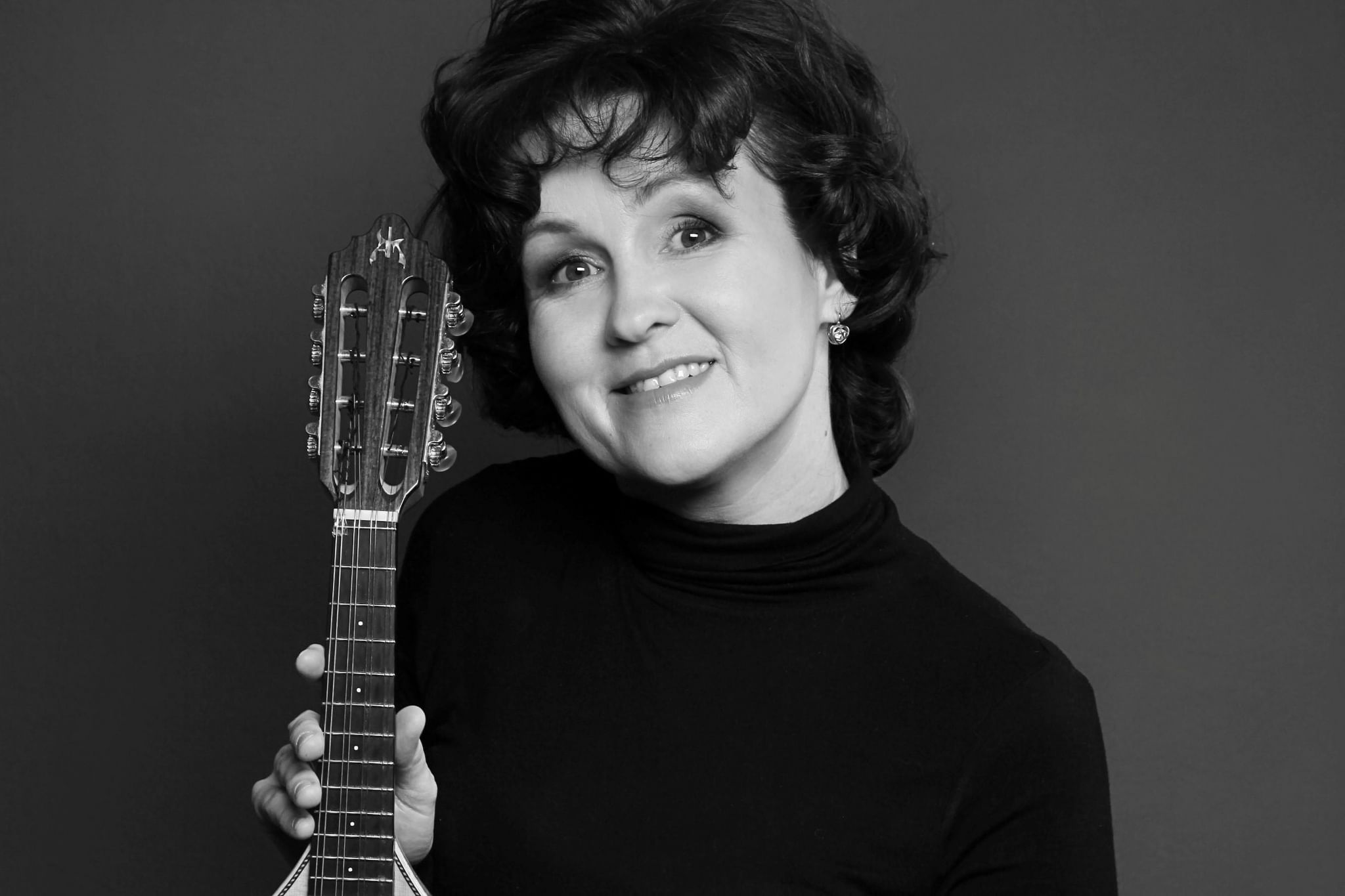 

Билеты на От Вивальди до Стравинского (Свердловская филармония)