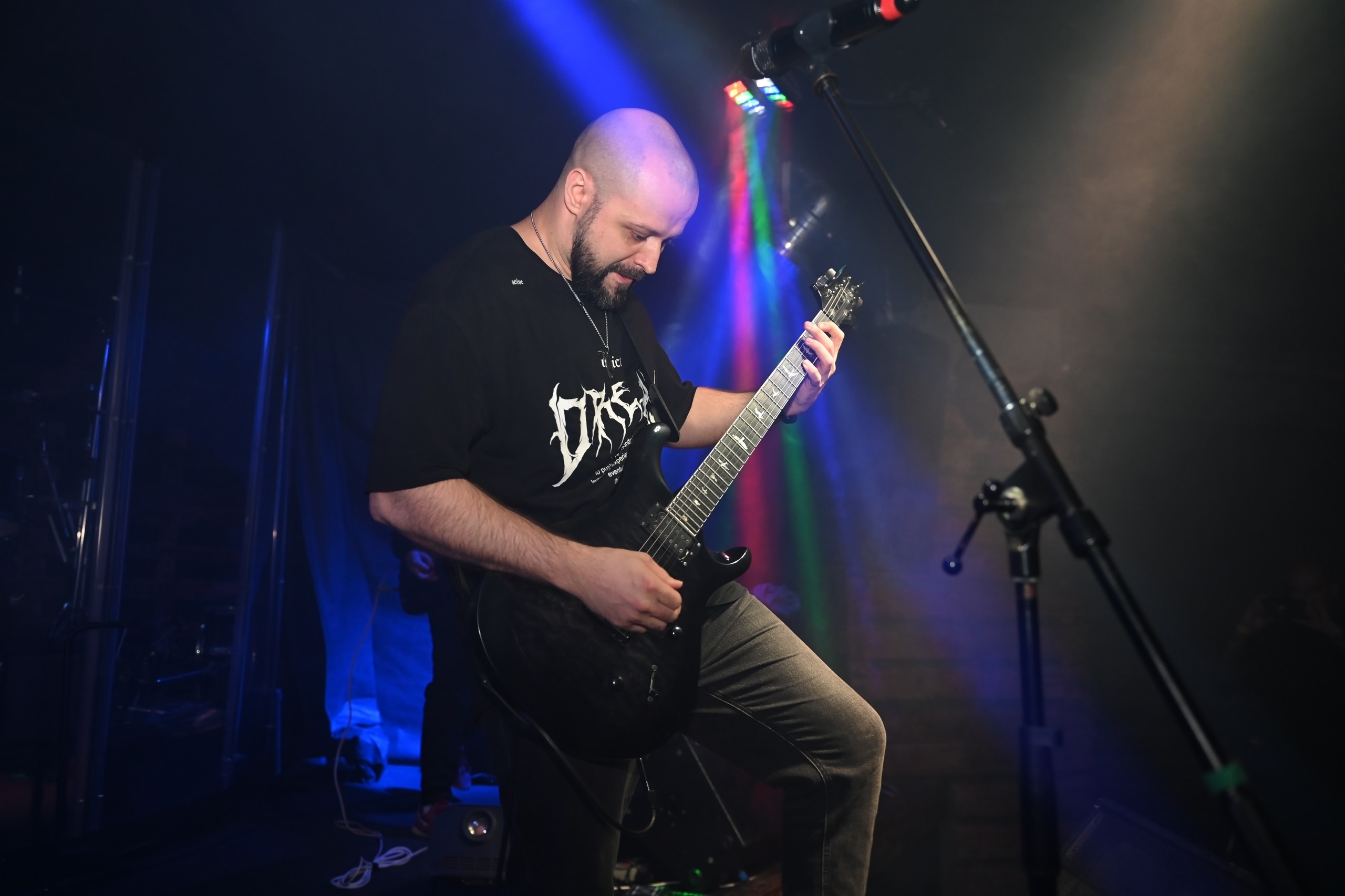 

Билеты на Water, Please (Дикий ангел)