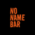 No Name Bar