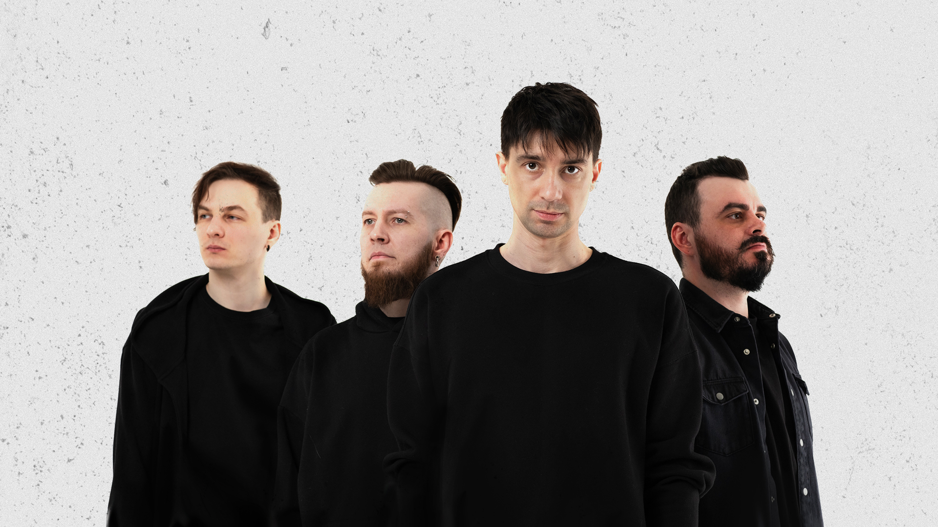 

Билеты на Наконечный (Куйбышев)