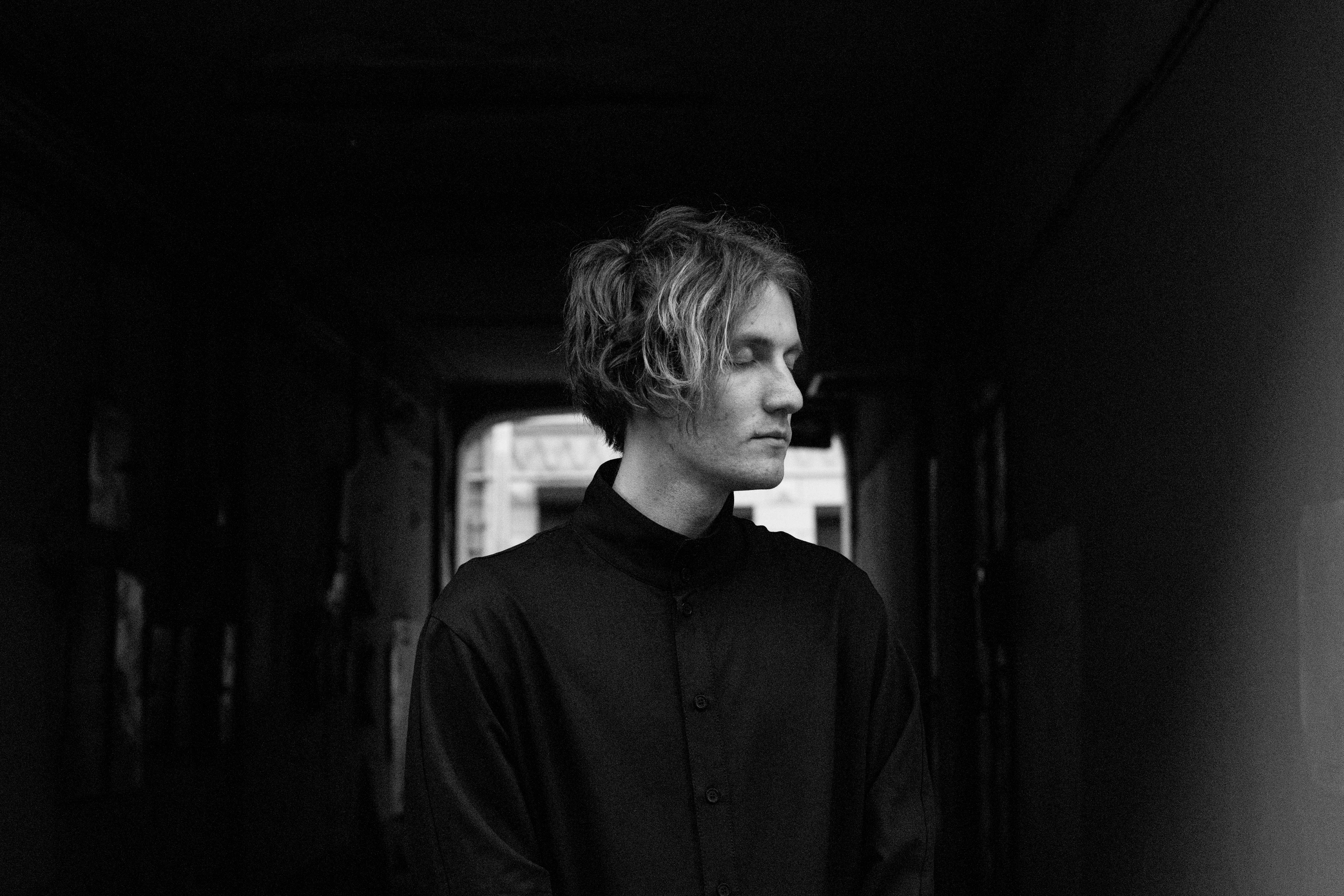 

Билеты на Посвящение Мортону Фелдману (Новая сцена Александринского театра)