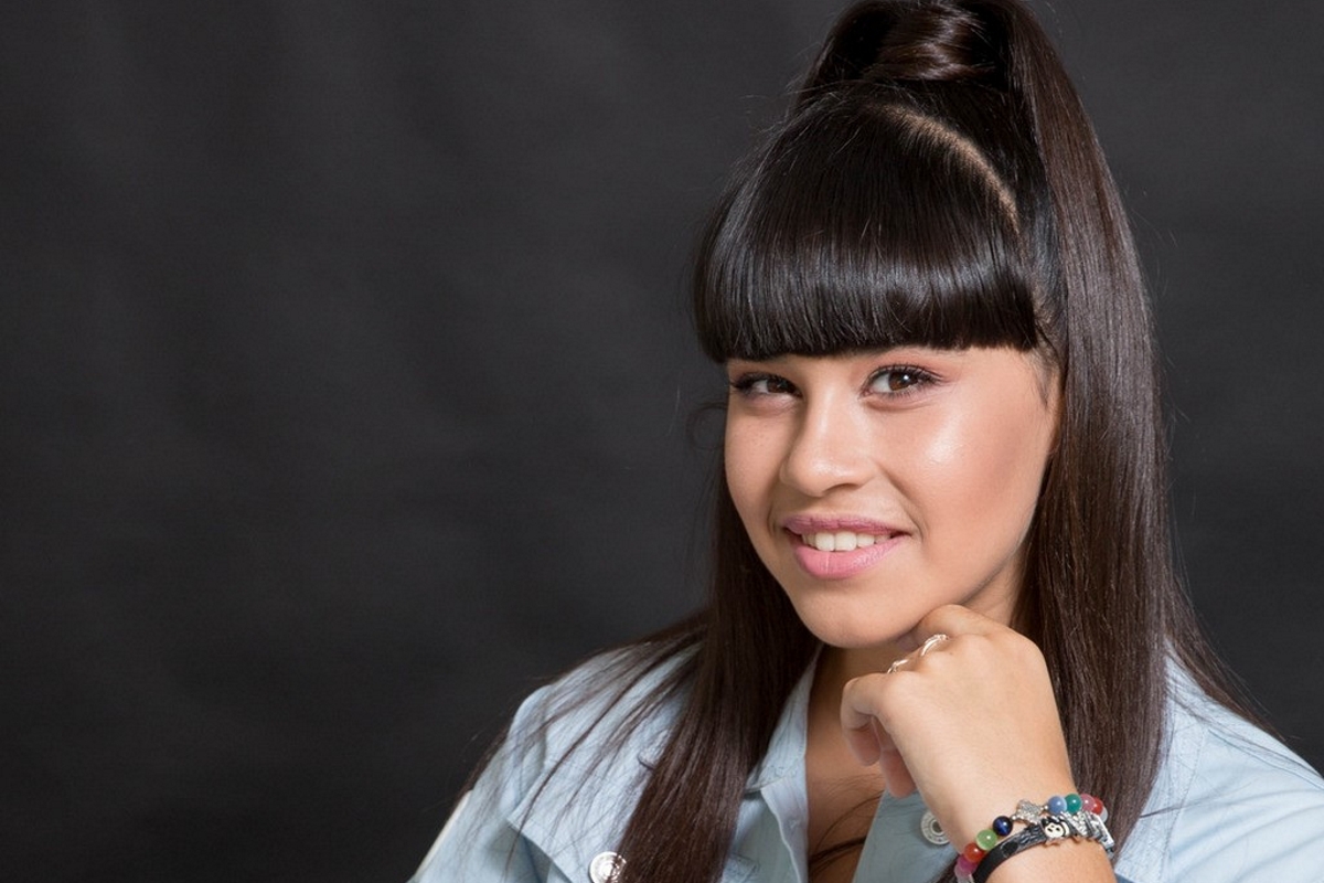 

Билеты на Диана Анкудинова (Magnus Locus)