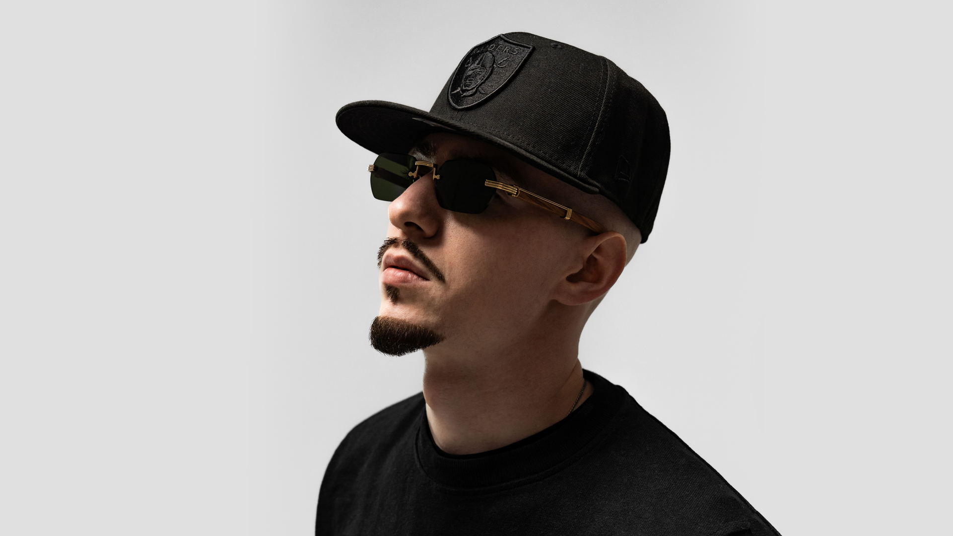 

Билеты на Friendly Thug 52 Ngg (Milo Concert Hall)