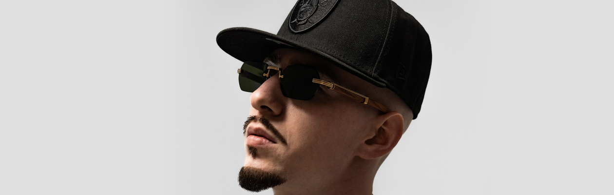 Friendly Thug 52 Ngg