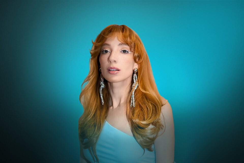 PALOMA