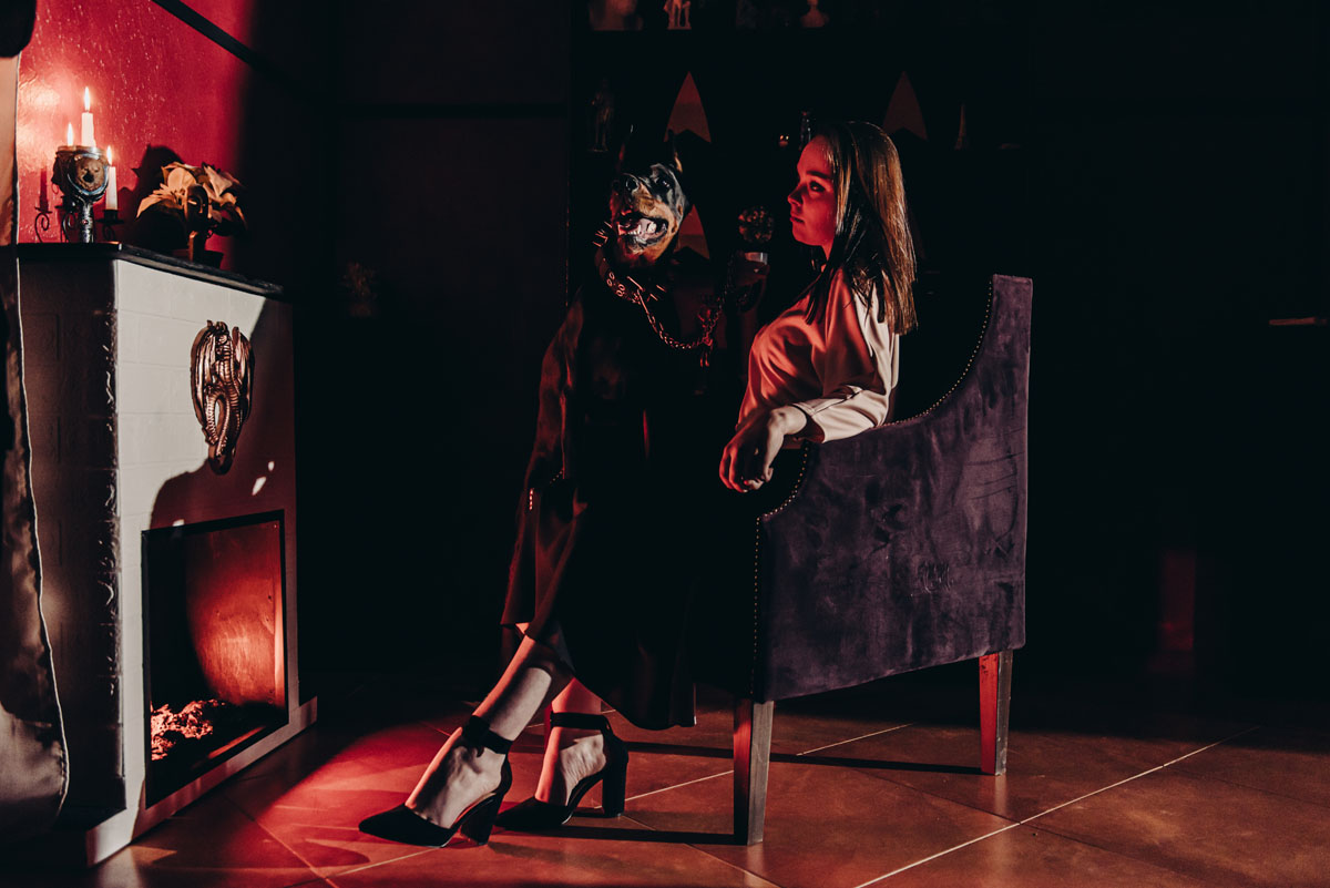 

Билеты на Достать ножи (Quest Time на Табейкина)