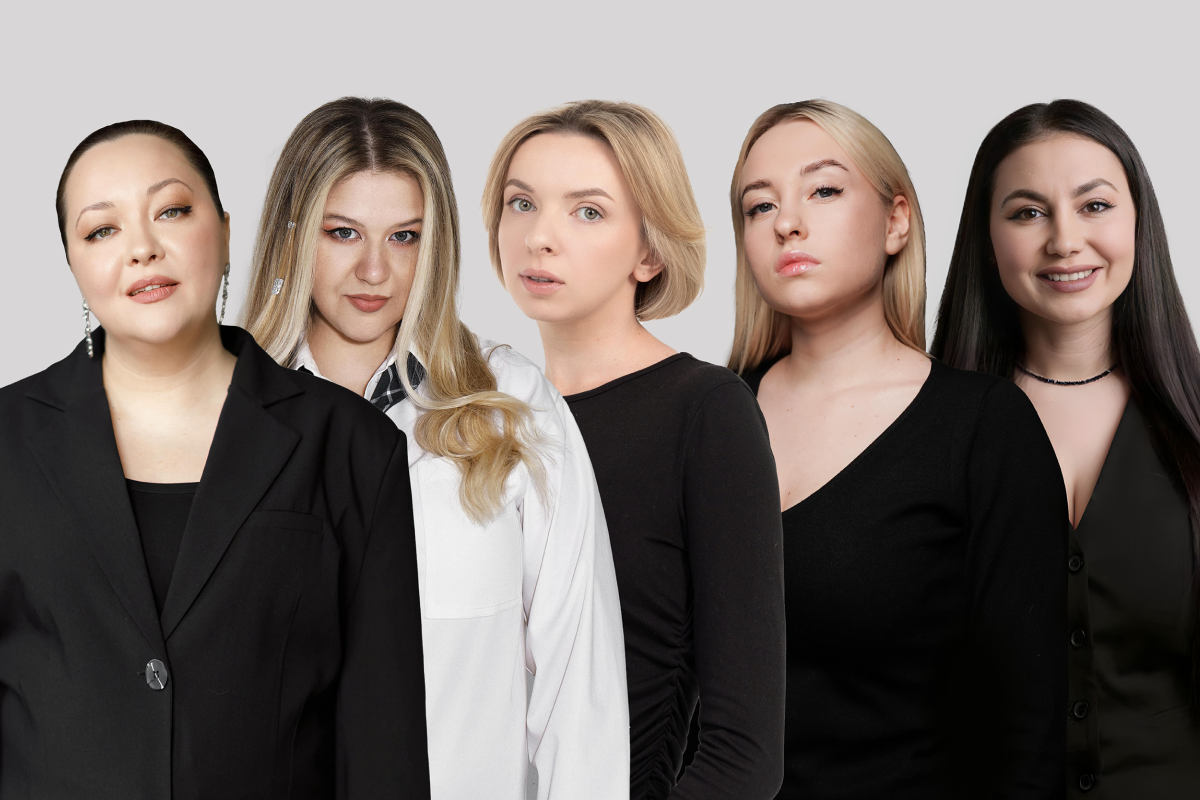 

Билеты на Благотворительный концерт (Still StandUp Club)