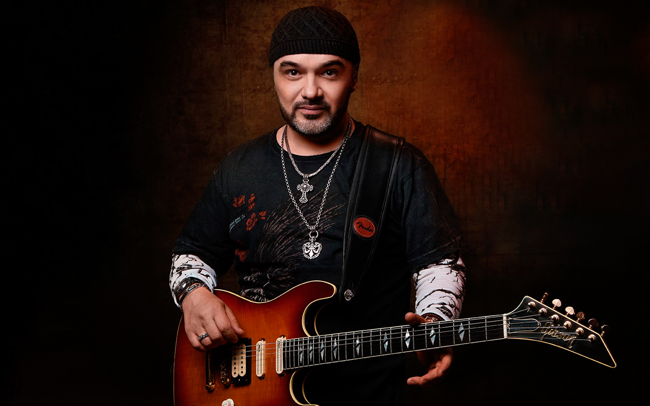 

Билеты на Чёрный кофе (Magnus Locus)