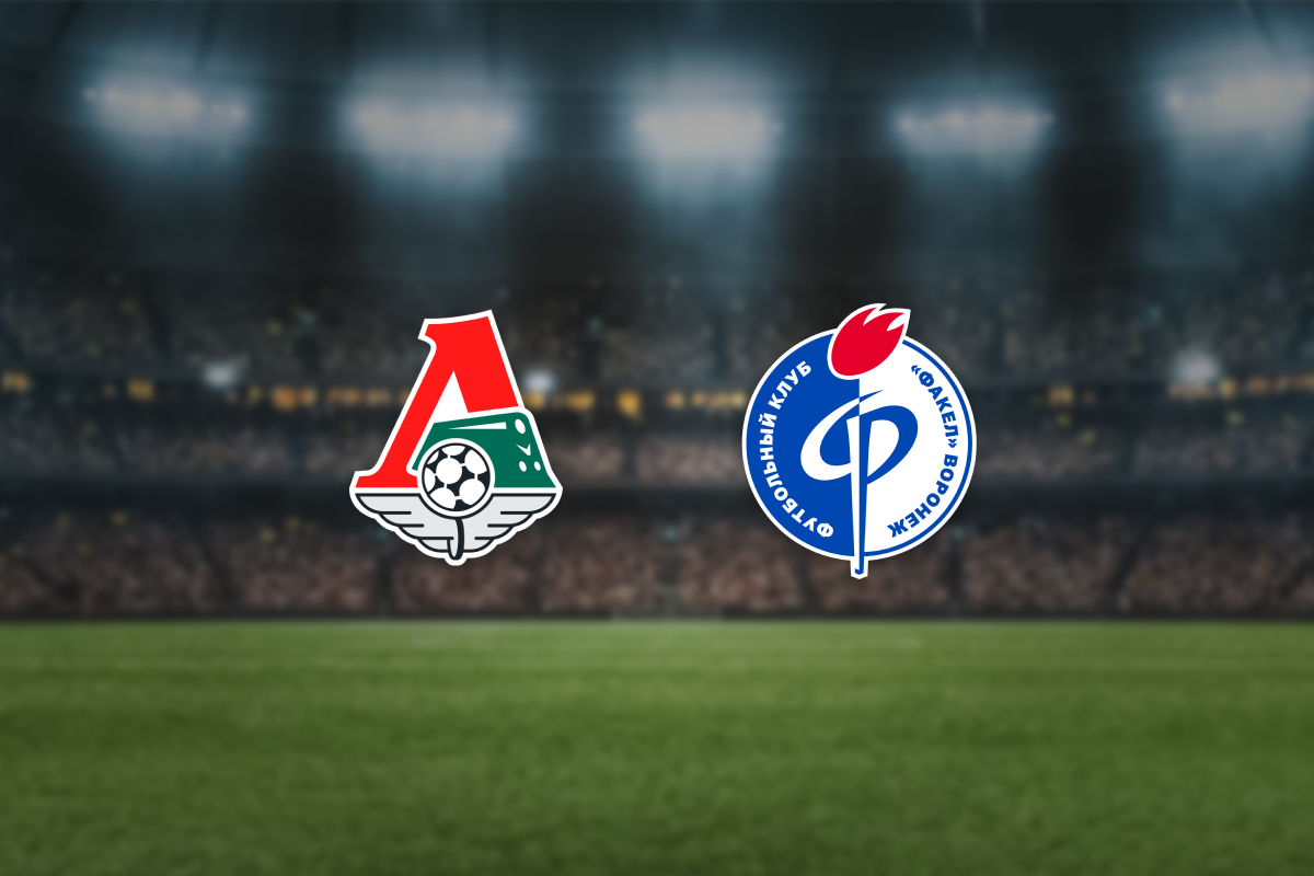 

Билеты на Локомотив — Факел (РЖД Арена)