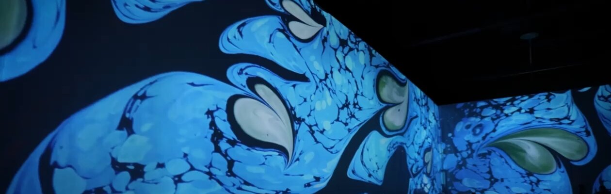 Времена года. Антонио Вивальди