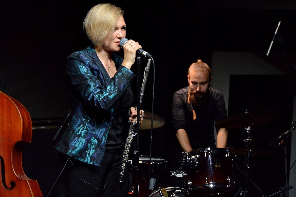 

Билеты на Путешествия Пер Гюнта (Филармония. Органный концертный зал)