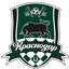 ФК Краснодар