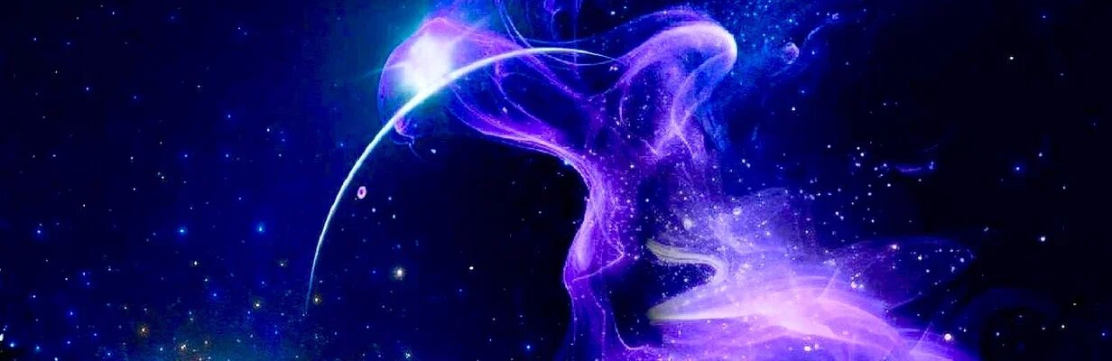 Музыка в планетарии: Jazz & Stars