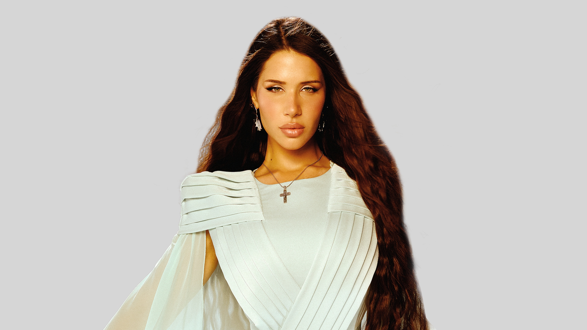 

Билеты на Влада Miravi (Центральный концертный зал)